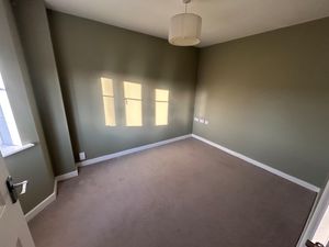 Snug- click for photo gallery